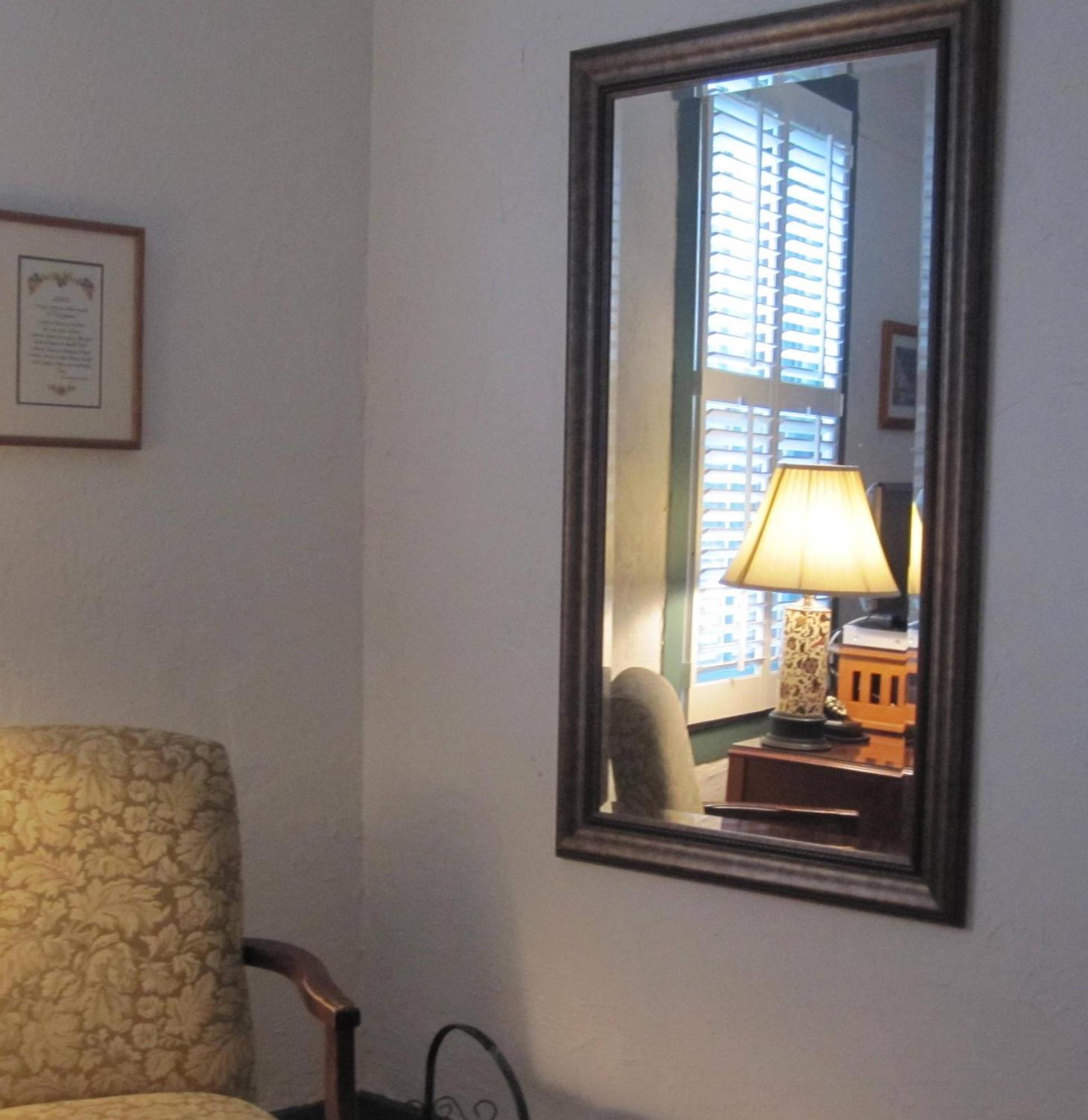 St. Francis Inn - Saint Augustine Room photo